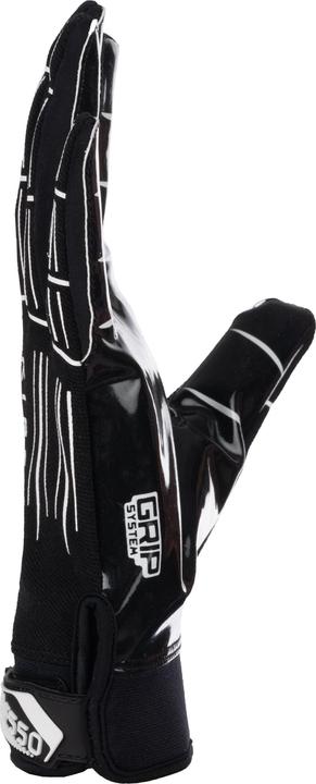 Produktbild Kipsta AR550 (L)