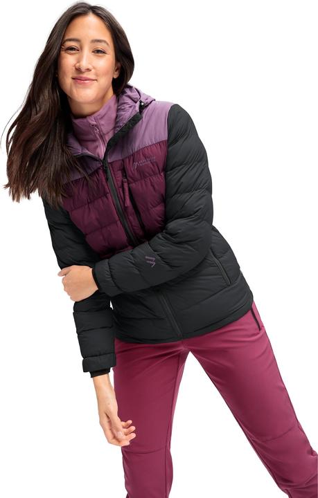 Immagine prodotto Maier Sports Lomnica (M, L)