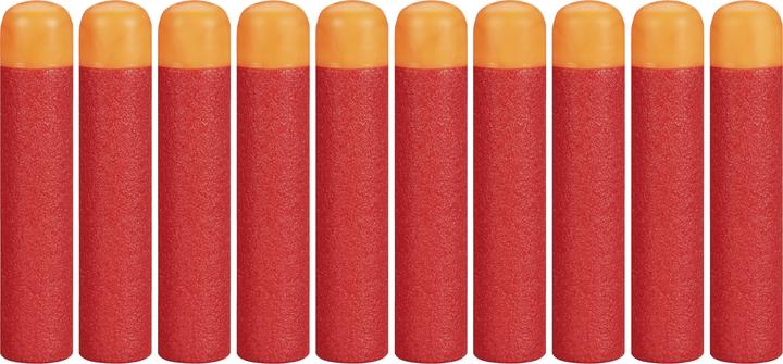 Produktbild Nerf N-Strike