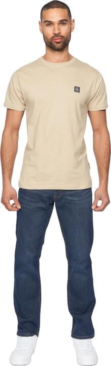 Produktbild Duck and Cover Hydras Jeans (36)