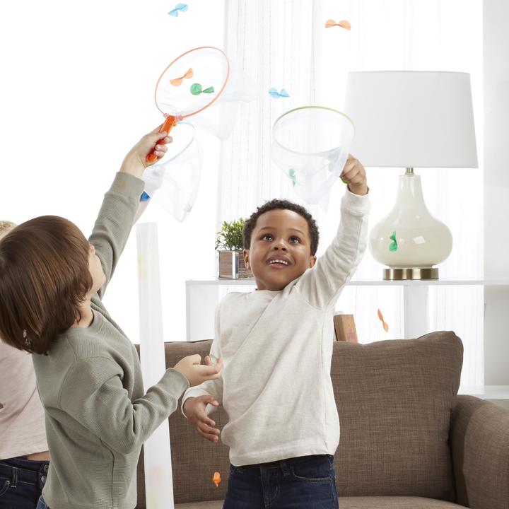 Produktbild Hasbro Gaming Elefun (Deutsch, Englisch)
