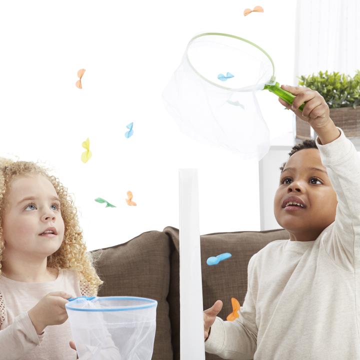 Produktbild Hasbro Gaming Elefun (Deutsch, Englisch)