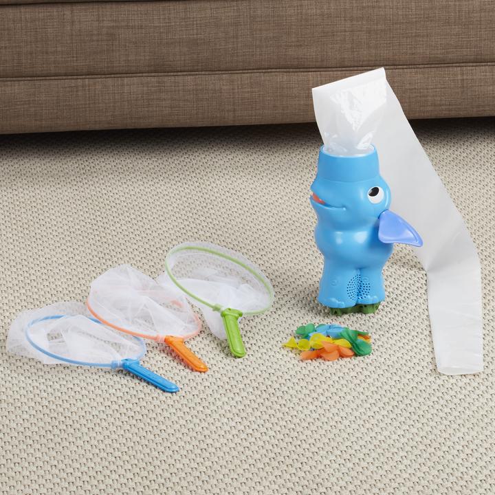 Produktbild Hasbro Gaming Elefun (Deutsch, Englisch)