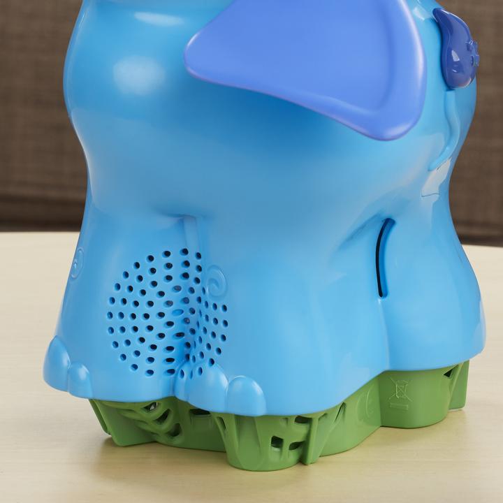 Produktbild Hasbro Gaming Elefun (Deutsch, Englisch)