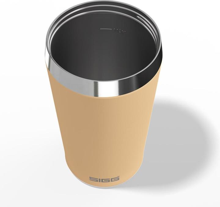 Immagine prodotto Sigg Helia (0.45 l)