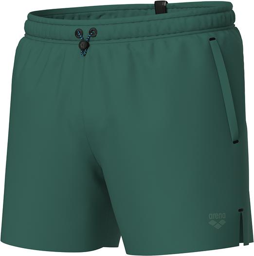 Immagine prodotto Arena M Evo Beach Short Solid (XXL)