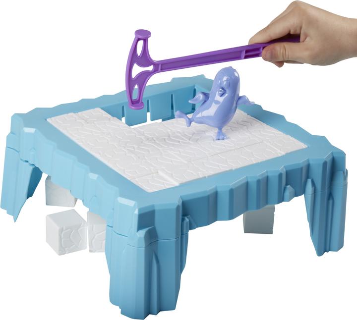 Produktbild Hasbro Gaming Kristallica (Deutsch)