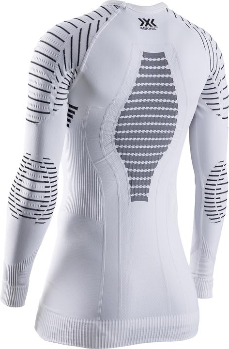 Image du produit X-Bionic Invent 4.0 (S)