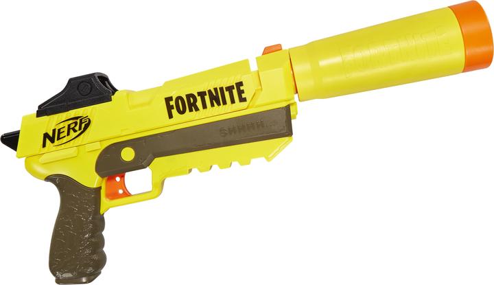 Nerf Fortnite "SP1"