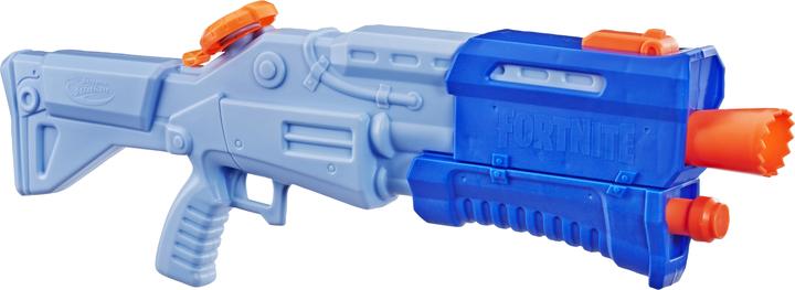 Super Soaker Fortnite TS-R