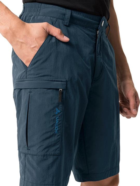 Immagine prodotto Vaude Bermuda Farley V da uomo (56)