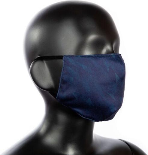 Uhlsport Classique (Keine offizielle Schutzklasse)