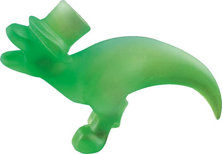 Actual product image Hasbro Gaming Monopoly Voice Banking (German)