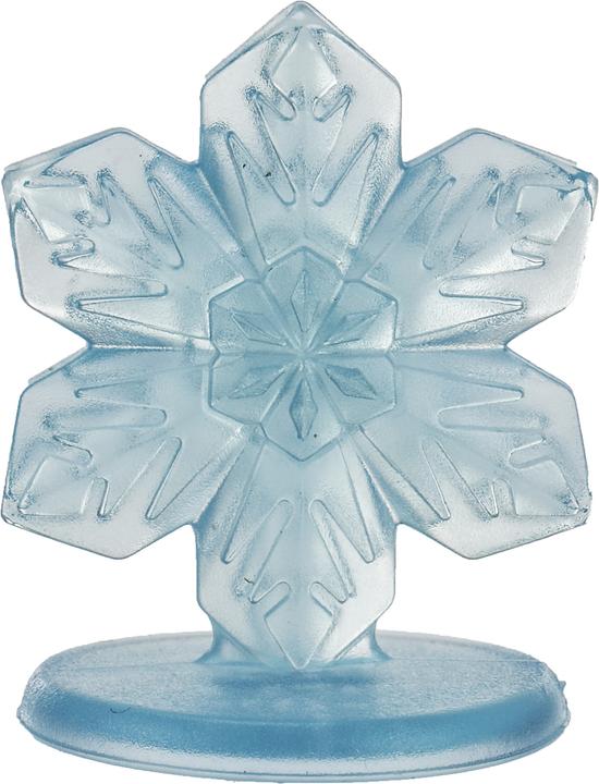 Actual product image Hasbro Gaming Monopoly Disney Frozen 2 (German, Swiss German)