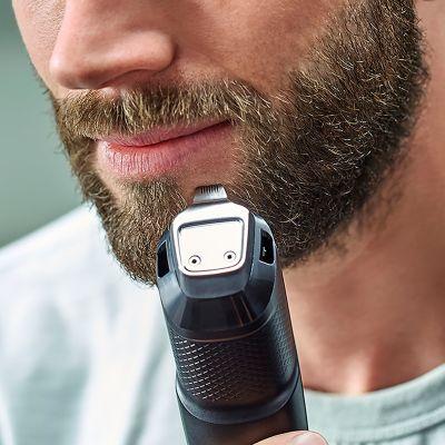 Actual product image Philips Series 5000