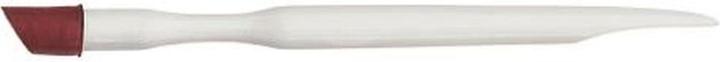 Immagine prodotto Nippes Spingi-cuticole, plastica