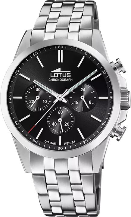 Produktbild Lotus 18989/4 (50 mm)