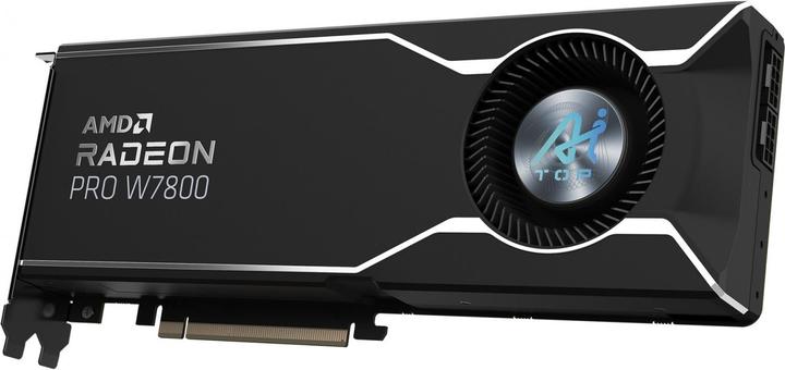 Produktbild Gigabyte MB GBT Intel 1851 B860M GAMING X WIFI6E (Socket S1, Intel B860, mATX)