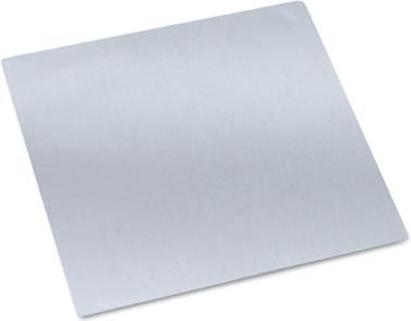 Produktbild Coollaboratory Liquid MetalPad, 1xCPU (0.40 mm)
