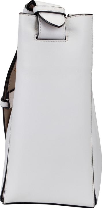 Produktbild Liebeskind Berlin Umhängetasche Hilla 2149125