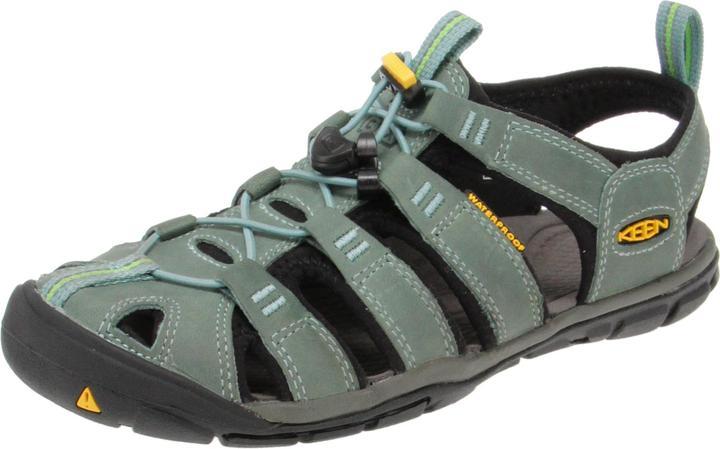 Actual product image Keen Sandals (39)