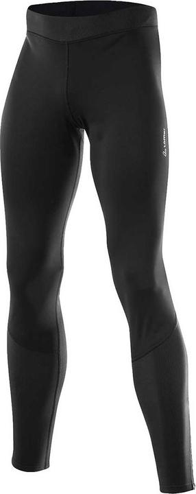 Immagine prodotto Löffler Carbon WS Warm (M, L)