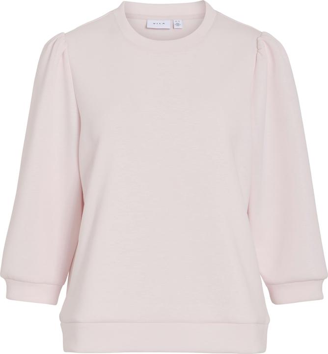 Vila VIREFLECT 3/4-Arm Sweatshirt