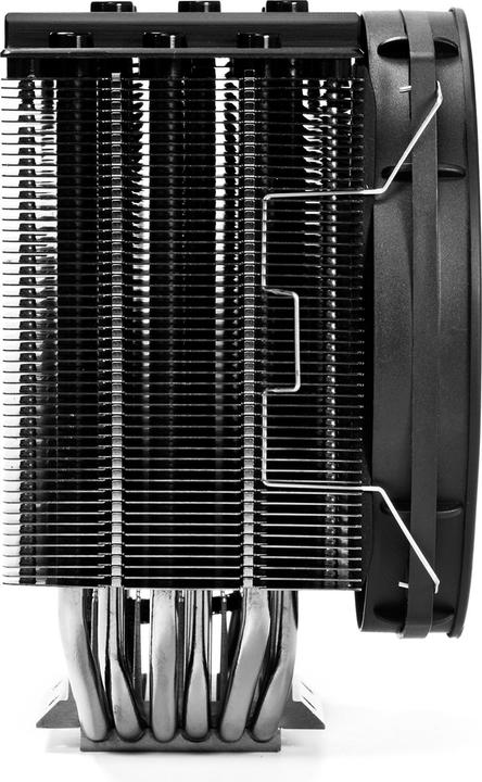 Image du produit be quiet! Dark Rock 3 (160 mm)
