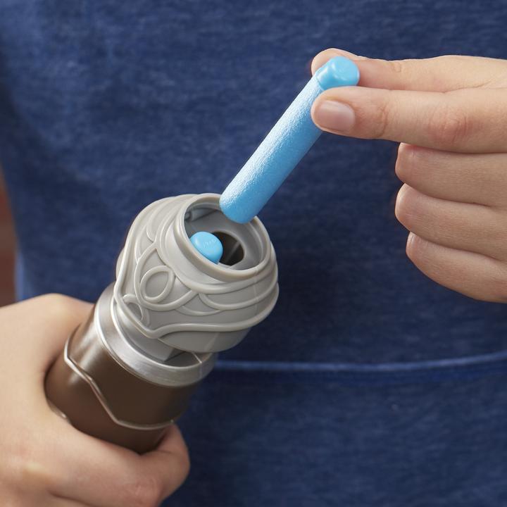 Produktbild Hasbro Avengers Thor Power Hammer
