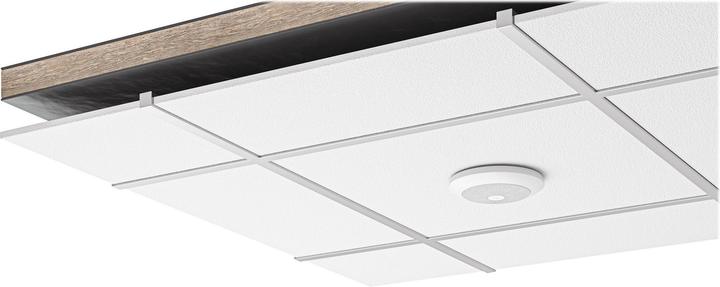 Produktbild Logitech Rally Mic Pod Erweiterungsmikrofon