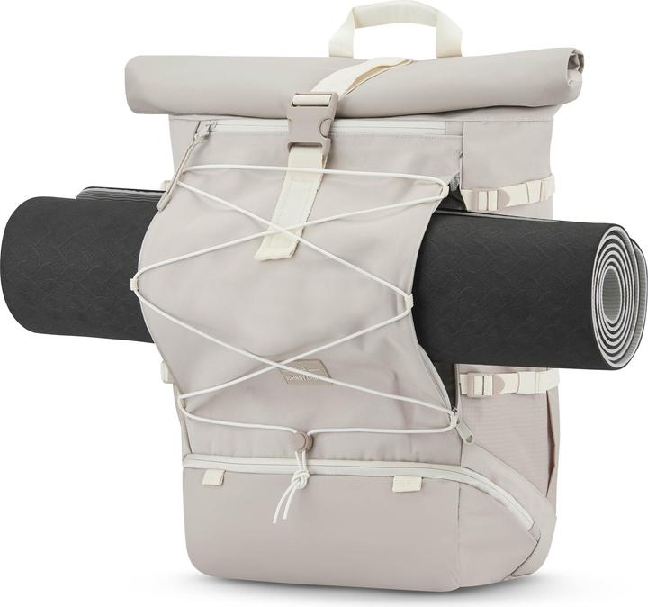 Actual product image Johnny Urban Allen Large Travel (45 l)