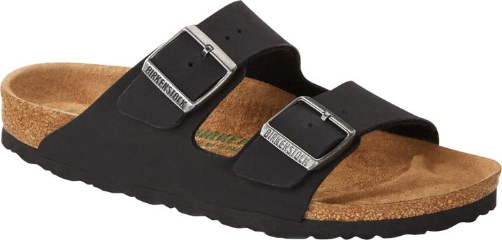 Image du produit Birkenstock Arizona (38)