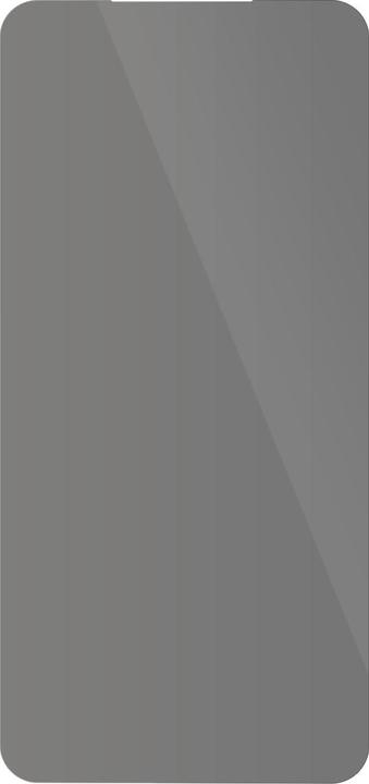 Produktbild Dipos Privacy Sichtschutzfolie Full Cover (1 Stück, OnePlus 7T Pro)