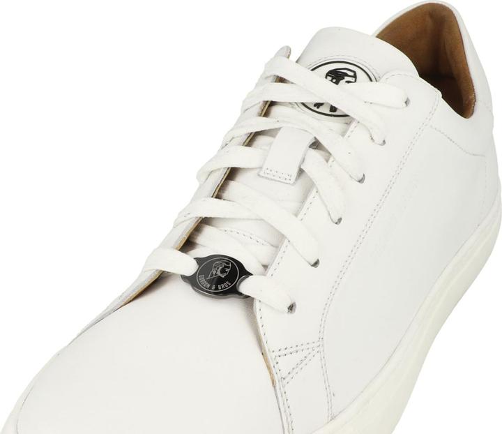 Actual product image Gordon & Bros London Stockholm - 62587 (44)