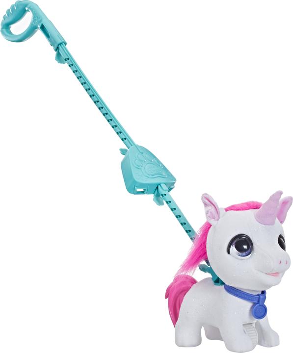 Produktbild FurReal Walkalots (22.90 cm)