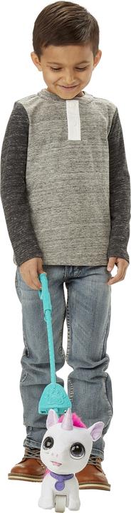 Produktbild FurReal Walkalots (22.90 cm)