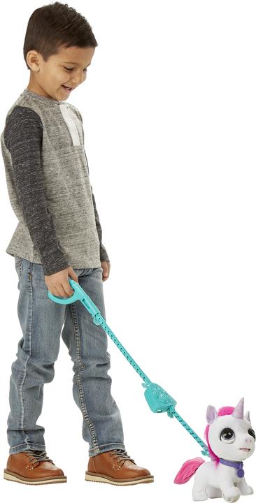 Produktbild FurReal Walkalots (22.90 cm)