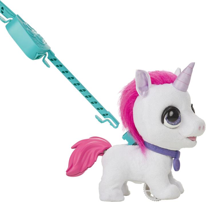 Produktbild FurReal Walkalots (22.90 cm)