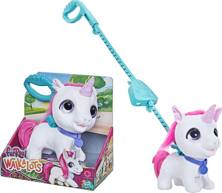 Produktbild FurReal Walkalots (22.90 cm)