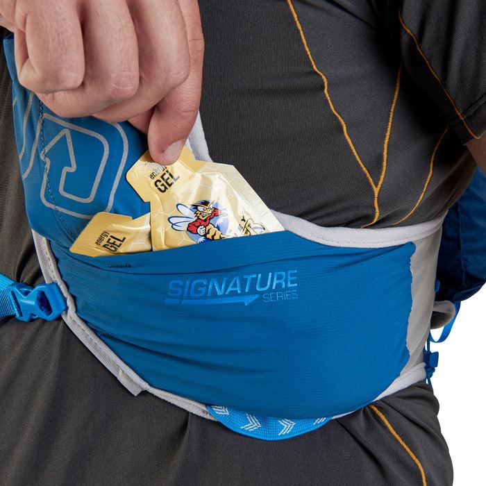 Immagine prodotto Ultimate Direction Gilet da trail running Ultra 5.0 (10.80 l)