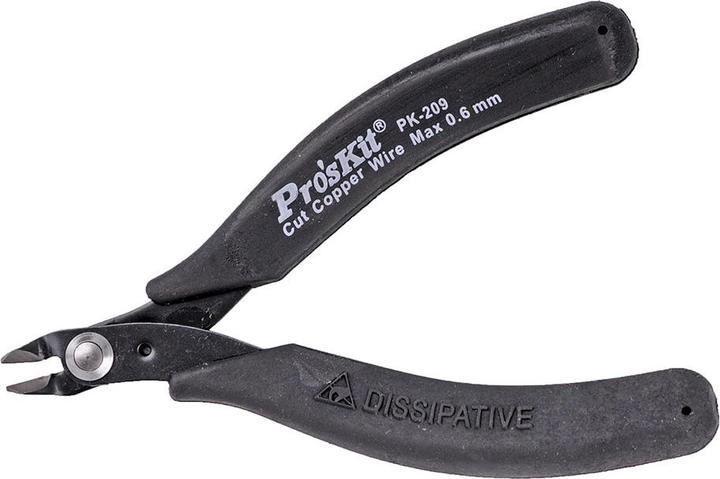 Immagine prodotto Bull's Dardo d'acciaio Magma (25 g)