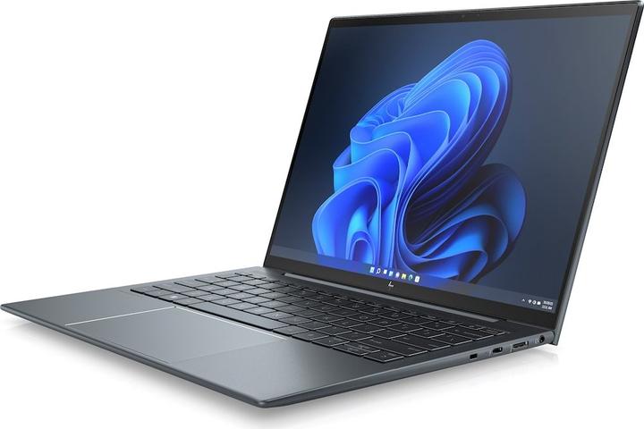 Produktbild HP Elite Dragonfly G4 13,5" 3k2k OLED Evo i7-1355U 16GB/1TB LTE Win11 Pro 926V1E (13.50", Intel Core i7-1355U, 16 GB, 1000 GB, DE)