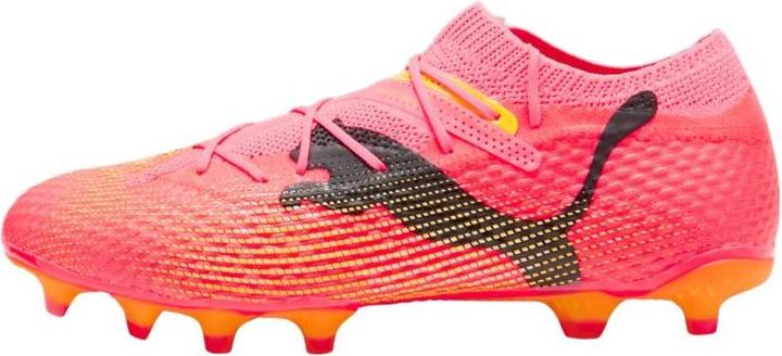 Immagine prodotto Puma FUTURO 7 PRO+ FG/AG (46)
