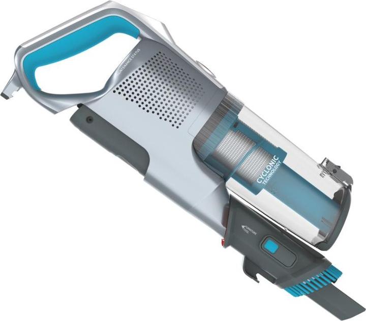 Produktbild Hoover H-Free 500 Hydro Plus