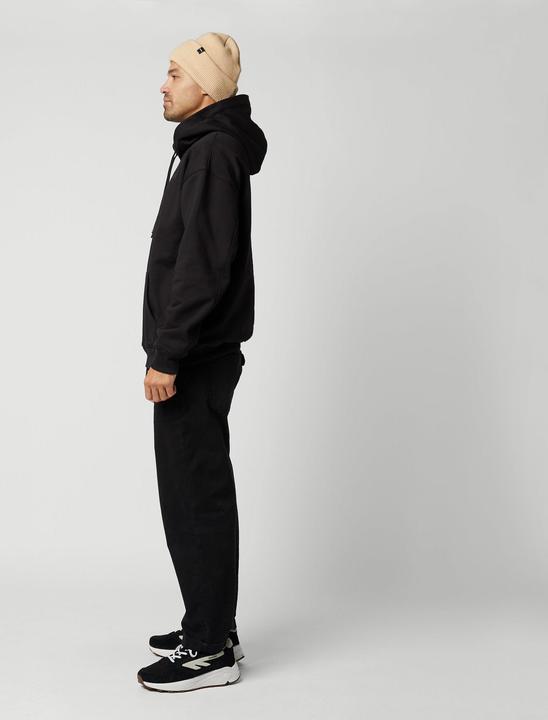 Immagine prodotto Mystic Grit Hood Sweat (M)