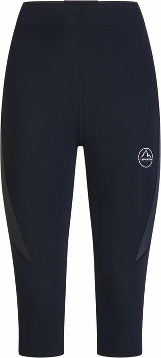 La Sportiva Triumph 3/4 Tights