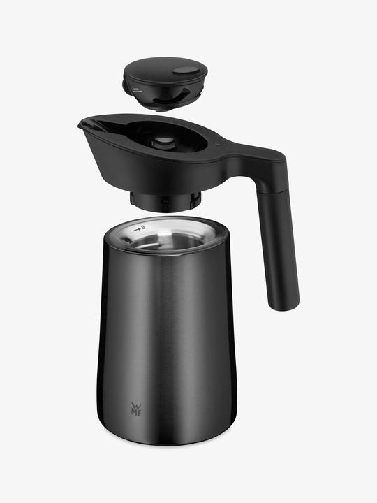 Immagine prodotto WMF Kineo (0.60 l)