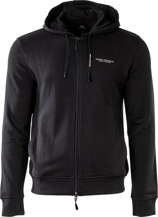 Image du produit Giorgio Armani Veste de survêtement Sporty Comfortable Fit (S)