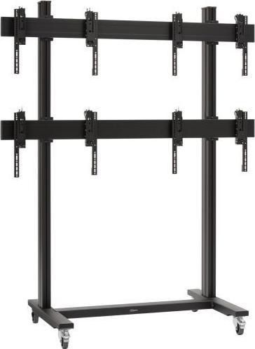 Actual product image Vogels Connect-It PFT 8920 - mounting component (trolley base)