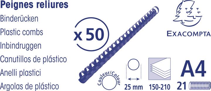 Actual product image Exacompta Serodo